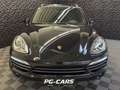 Porsche Cayenne II S Hybrid PHEV Aut. Schwarz - thumbnail 3