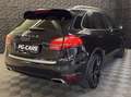Porsche Cayenne II S Hybrid PHEV Aut. Schwarz - thumbnail 32