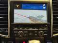 Porsche Cayenne II S Hybrid PHEV Aut. Schwarz - thumbnail 22