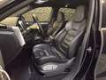 Porsche Cayenne II S Hybrid PHEV Aut. Schwarz - thumbnail 10