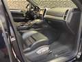 Porsche Cayenne II S Hybrid PHEV Aut. Schwarz - thumbnail 43