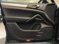 Porsche Cayenne II S Hybrid PHEV Aut. Schwarz - thumbnail 5