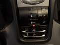 Porsche Cayenne II S Hybrid PHEV Aut. Schwarz - thumbnail 26