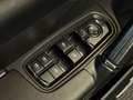Porsche Cayenne II S Hybrid PHEV Aut. Schwarz - thumbnail 6