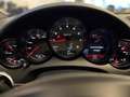 Porsche Cayenne II S Hybrid PHEV Aut. Schwarz - thumbnail 24