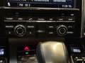 Porsche Cayenne II S Hybrid PHEV Aut. Schwarz - thumbnail 17