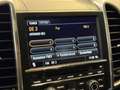 Porsche Cayenne II S Hybrid PHEV Aut. Schwarz - thumbnail 25