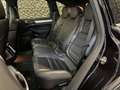 Porsche Cayenne II S Hybrid PHEV Aut. Schwarz - thumbnail 14