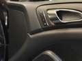 Porsche Cayenne II S Hybrid PHEV Aut. Schwarz - thumbnail 35