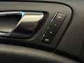 Porsche Cayenne II S Hybrid PHEV Aut. Schwarz - thumbnail 29