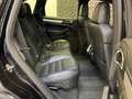 Porsche Cayenne II S Hybrid PHEV Aut. Schwarz - thumbnail 42