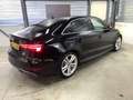Audi A3 Limousine 1.4 TFSI CoD Sport Pro Line S 1ste eigen Noir - thumbnail 4