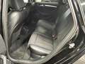 Audi A3 Limousine 1.4 TFSI CoD Sport Pro Line S 1ste eigen Noir - thumbnail 8