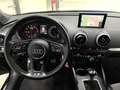 Audi A3 Limousine 1.4 TFSI CoD Sport Pro Line S 1ste eigen Noir - thumbnail 11