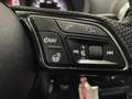 Audi A3 Limousine 1.4 TFSI CoD Sport Pro Line S 1ste eigen Noir - thumbnail 13
