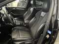 Audi A3 Limousine 1.4 TFSI CoD Sport Pro Line S 1ste eigen Noir - thumbnail 10