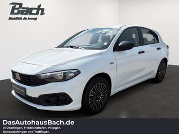 Kombi 1.5 GSE Mild Hybrid Basis AUT