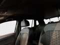 Volkswagen Tiguan 2.0 TSI 4MOTION DSG R-LINE*BLACK-STYLE*IQ Grau - thumbnail 13