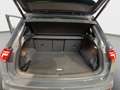 Volkswagen Tiguan 2.0 TSI 4MOTION DSG R-LINE*BLACK-STYLE*IQ Grau - thumbnail 14
