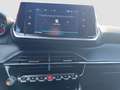 Peugeot 2008 PureTech 100 S&S Allure 6-Gang-Manuell Orange - thumbnail 11