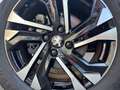 Peugeot 2008 PureTech 100 S&S Allure 6-Gang-Manuell Orange - thumbnail 12