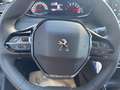 Peugeot 2008 PureTech 100 S&S Allure 6-Gang-Manuell Orange - thumbnail 7