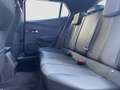 Peugeot 2008 PureTech 100 S&S Allure 6-Gang-Manuell Orange - thumbnail 6