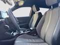 Peugeot 2008 PureTech 100 S&S Allure 6-Gang-Manuell Orange - thumbnail 5