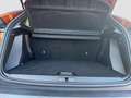 Peugeot 2008 PureTech 100 S&S Allure 6-Gang-Manuell Orange - thumbnail 13