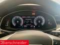 Audi A6 Av 50 TDI qu AHK STHZ B&O CAM ACC Negro - thumbnail 15