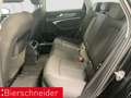 Audi A6 Av 50 TDI qu AHK STHZ B&O CAM ACC Negru - thumbnail 14