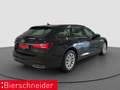 Audi A6 Av 50 TDI qu AHK STHZ B&O CAM ACC Negru - thumbnail 8