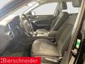 Audi A6 Av 50 TDI qu AHK STHZ B&O CAM ACC Negru - thumbnail 11