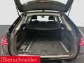 Audi A6 Av 50 TDI qu AHK STHZ B&O CAM ACC Negro - thumbnail 20