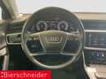 Audi A6 Av 50 TDI qu AHK STHZ B&O CAM ACC Negro - thumbnail 12