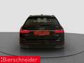 Audi A6 Av 50 TDI qu AHK STHZ B&O CAM ACC Negru - thumbnail 6