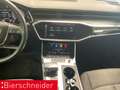Audi A6 Av 50 TDI qu AHK STHZ B&O CAM ACC Negro - thumbnail 16