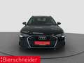 Audi A6 Av 50 TDI qu AHK STHZ B&O CAM ACC Negru - thumbnail 3