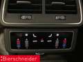 Audi A6 Av 50 TDI qu AHK STHZ B&O CAM ACC Negru - thumbnail 19