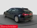 Audi A6 Av 50 TDI qu AHK STHZ B&O CAM ACC Negru - thumbnail 7