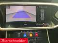 Audi A6 Av 50 TDI qu AHK STHZ B&O CAM ACC Negru - thumbnail 18