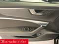 Audi A6 Av 50 TDI qu AHK STHZ B&O CAM ACC Negru - thumbnail 10