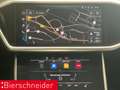 Audi A6 Av 50 TDI qu AHK STHZ B&O CAM ACC Negru - thumbnail 17