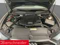 Audi A6 Av 50 TDI qu AHK STHZ B&O CAM ACC Negru - thumbnail 21