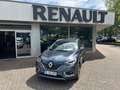 Renault Kadjar TCe 140 GPF INTENS Szary - thumbnail 3