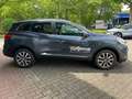 Renault Kadjar TCe 140 GPF INTENS Gris - thumbnail 5