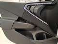 BMW X3 xdrive30e MSport Pro auto Bianco - thumbnail 14
