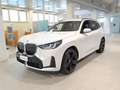 BMW X3 xdrive30e MSport Pro auto Bianco - thumbnail 1