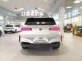 BMW X3 xdrive30e MSport Pro auto Bianco - thumbnail 5