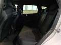 BMW X3 xdrive30e MSport Pro auto Bianco - thumbnail 8